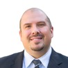 Robert Baca