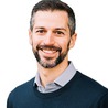 Alex Glanz
