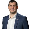 Tim Duranleau