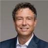 Jochen Ermel