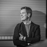 Michel Den Engelsen
