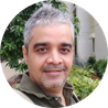 Nilesh Jahagirdar