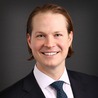 Sean Rohland