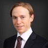 Michael Pohl