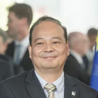 Zeng Yuqun