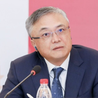 Li Ping
