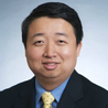 Zhou Jia