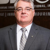 Daniel G. Wolfe