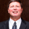 Bob Lovett