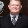 Jerry Ferguson