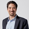 Ahmed Abdalla