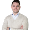 Joakim Saltin