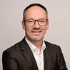 Peter Balle