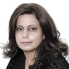 Harpreet Sagoo