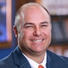 Brent Gardner