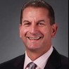 Jeff Deren
