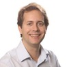 Guillermo Lopez Perez