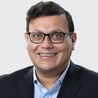 Saurabh Agarwal