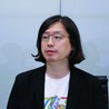Lee Jeong-ho