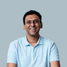 Abhinav Das