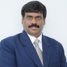 Kumble Lakshminarayana Manjunath Prasad