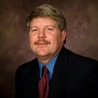 Byron Guillory