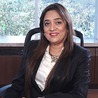 Saroj G. Warke