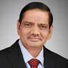 Pravin T. Warke
