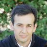 Christian Sepulveda
