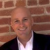 Wade Koch