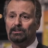Mike Altman
