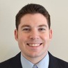 Nathan Hansen