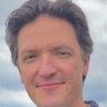David Tilton