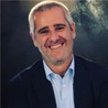 Gabriele Pagnotta