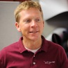 Richard C. Swortzel