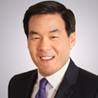 Philip Yau