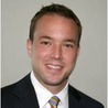 Matthew Kazin