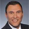 Chris Nicolaou