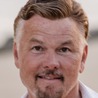 Stephen Squires