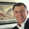 Nicholas Vitalari