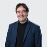 Robert Bagheri