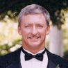 Roger Wood
