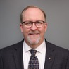 Greg Stugart
