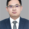 Hongxin Yang