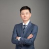 Anson Chen