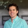Aaron Emrich