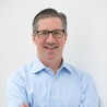 Sean Hagerty