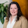 Jannie Gardner