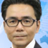 Taro Teraura