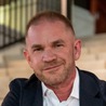 Matt Domenici